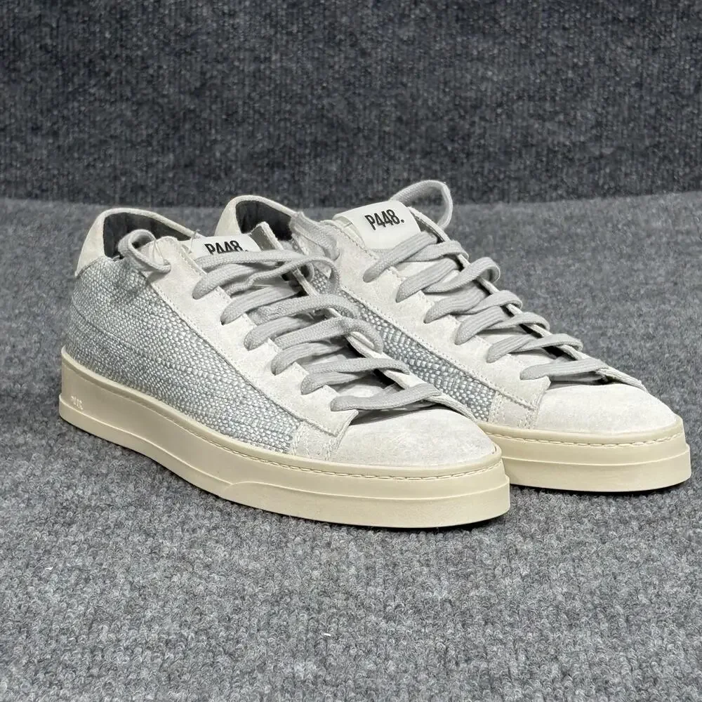 P448 brand italian